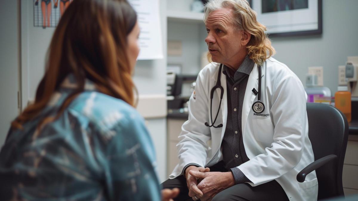 Cum sunt văzuți medicii de familie din România. Dr. Cristian Vântu Din păcate! Nu este așa