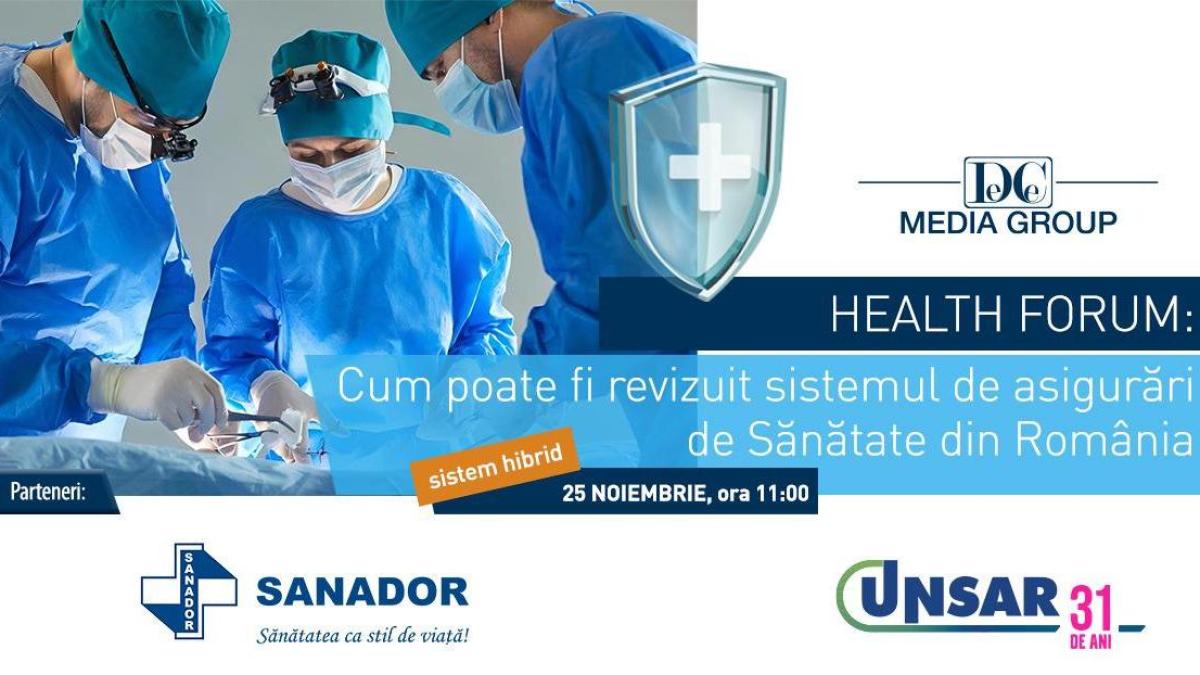 WhatsApp Image 2025-11-24 at 18.09.18 (1)