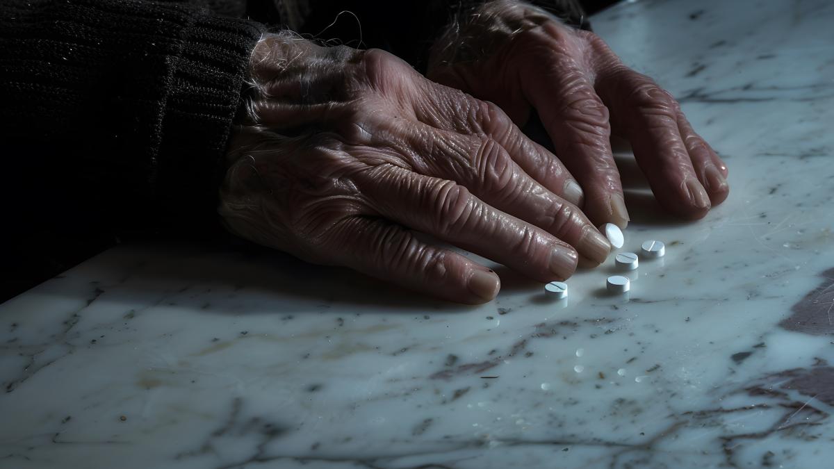 Sistemul de sănătate din România în criză. Dr. Adrian Pană Cheltuieli catastrofale