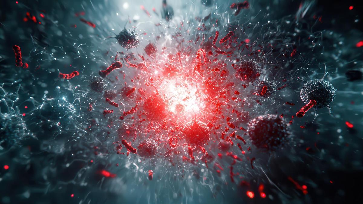 Sistemul de sănătate, în colaps. Dan Zaharescu (ARPIM) Bombă cu ceas care ticăie