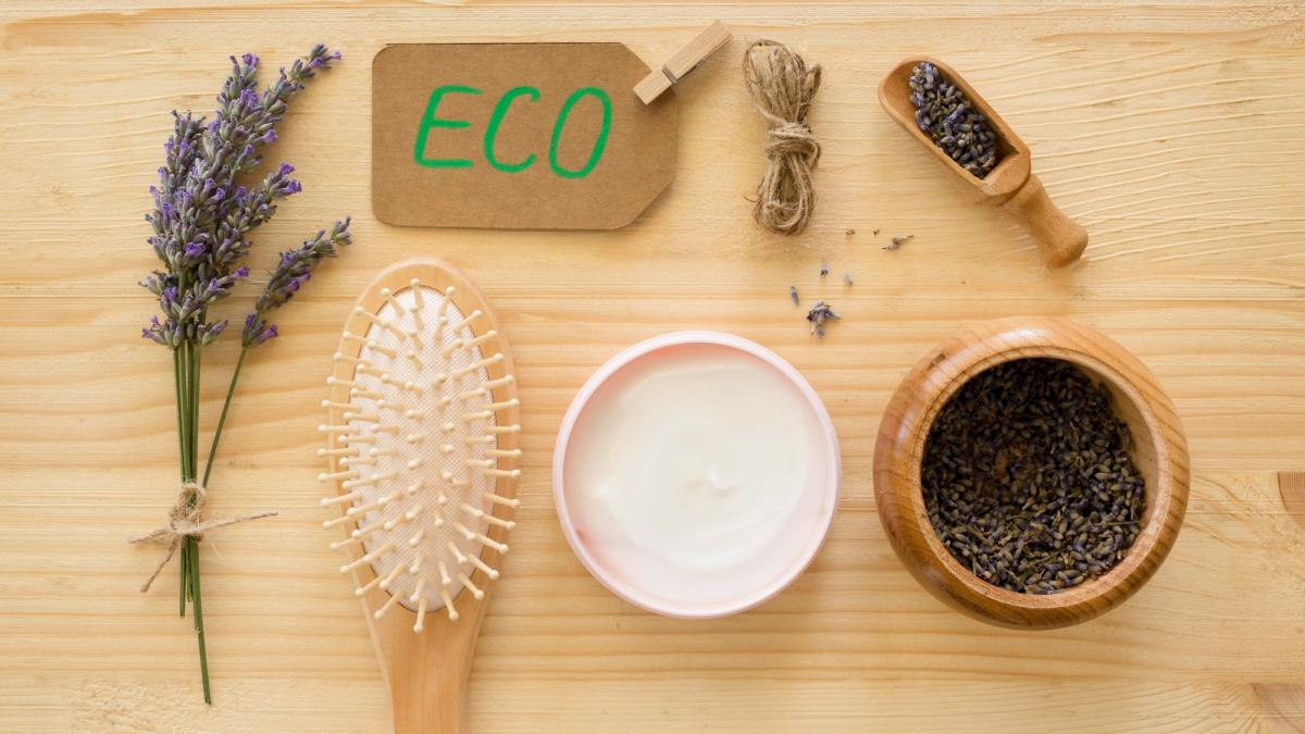 Ambalaje BPA-free pot afecta celulele umane riscuri subestimate