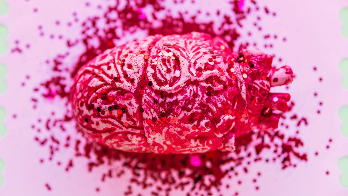 Deficitul de colină la tineri, risc crescut de afectare cerebrală timpurie