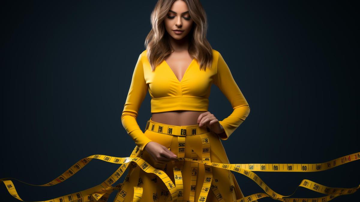 Persoanele subponderale au un risc de deces mai mare decât cele supraponderale