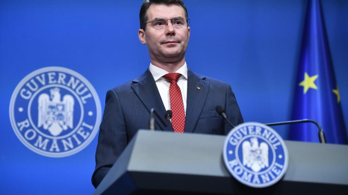 Dr. Horațiu Moldovan 2025, anul în care vaccinarea revine puternic în România