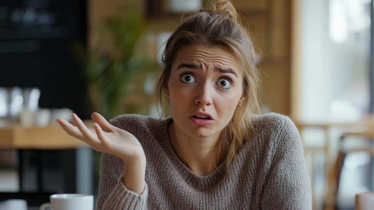 Nerăbdarea poate fi genetică și legată de peste 200 de afecțiuni