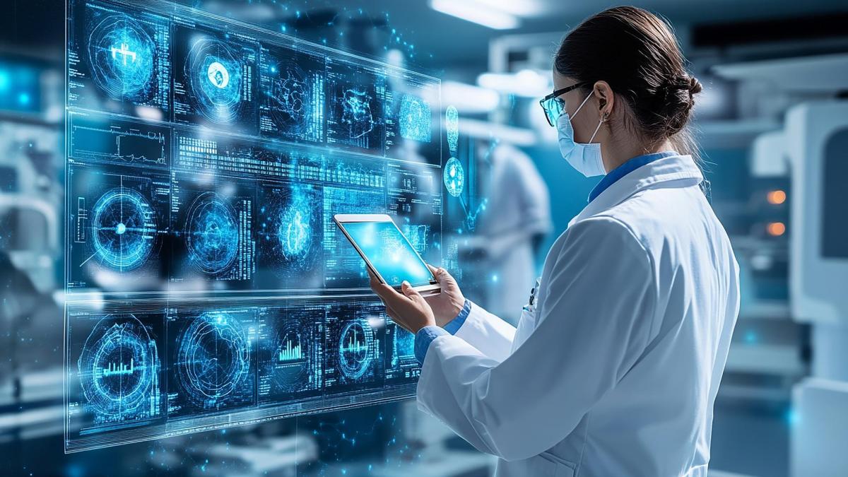 Nextgen Terapie celulară avansată Centru de cercetare și producție – ATMP-Hub