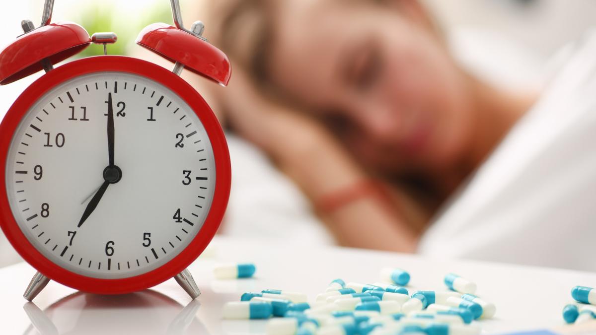 melatonina-insomnie-somn-efecte-secundare