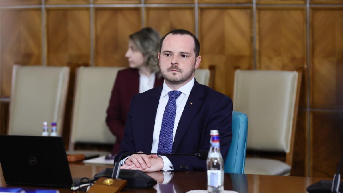 alexandru-rogobete_69764000