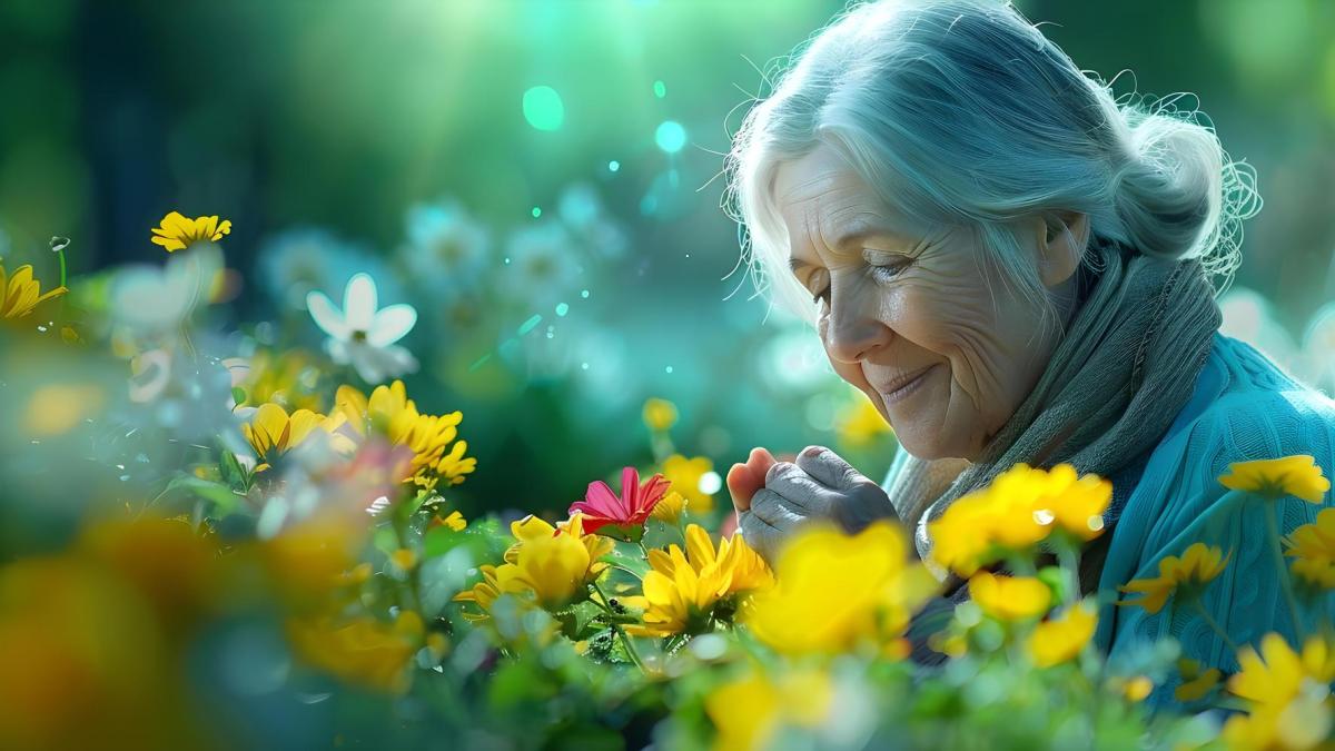 5 obiceiuri simple care încetinesc îmbătrânirea