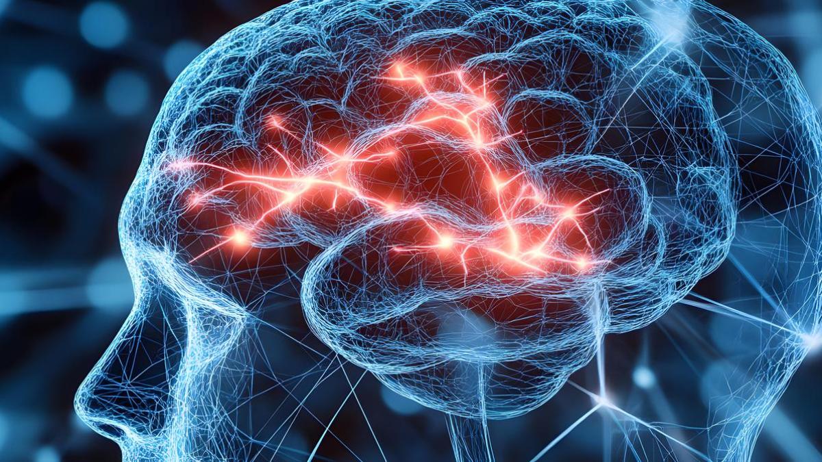 Această boală extrem de comună dublează riscul de AVC. Mai grav este faptul că această boală este adesea ignorată.