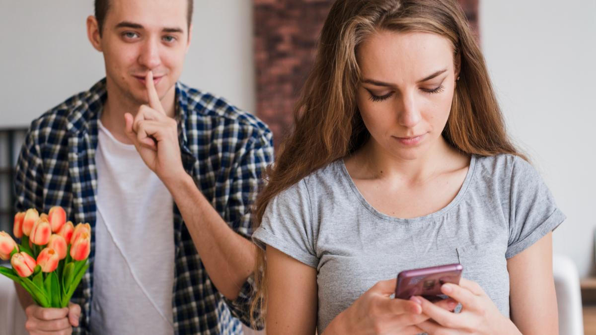 Ce este phubbing și cum ne afectează telefon sanatate mintala