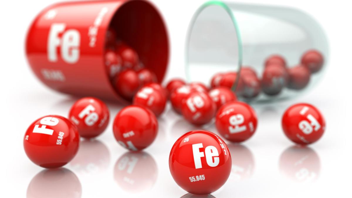 suplimente-fier-constipatie
