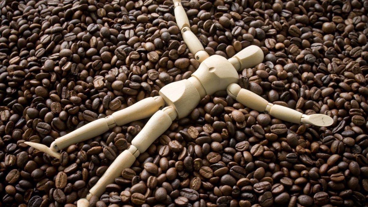 cafea-efecte-rinichi-cancer-renal