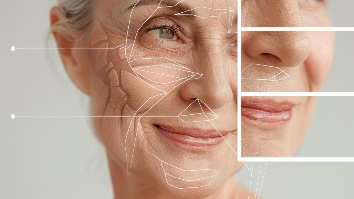 Medicamentul anticancer care încetinește îmbătrânirea și prelungește viața