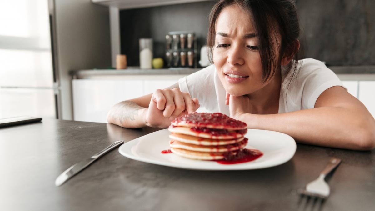 ce-se-intampla-cand-mananci-dulce-insulina-glicemie-pofta-de-dulce