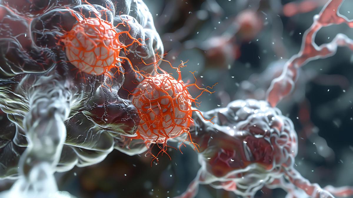 Cum reușesc celulele canceroase să devină nemuritoare și ce înseamnă asta pentru viitoarele tratamente