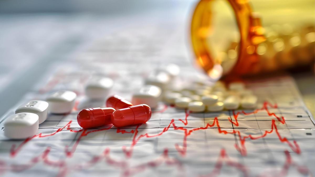 Colesterolul mărit, abordări terapeutice. Dr. Monica Trofin Bănescu Prima intervenție