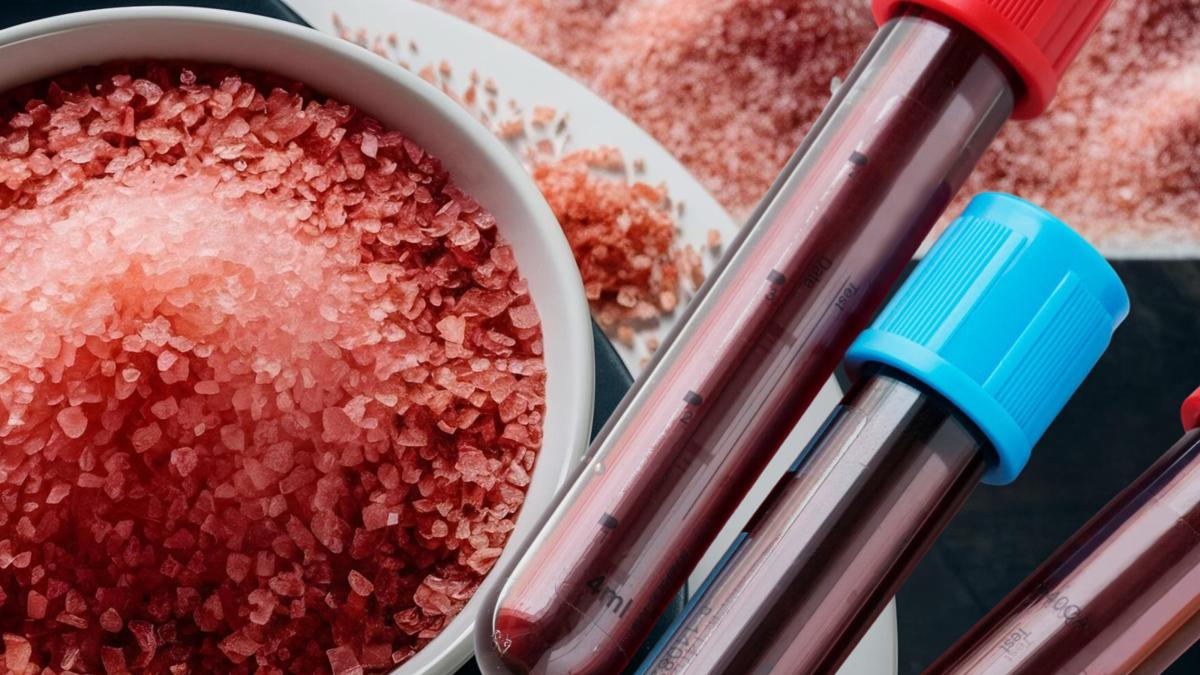 analiza-sodiu-in-sange