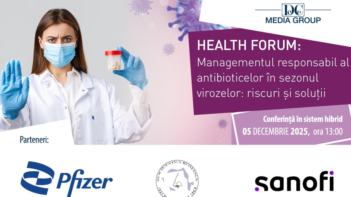 Banner HEALTH 1200x720px