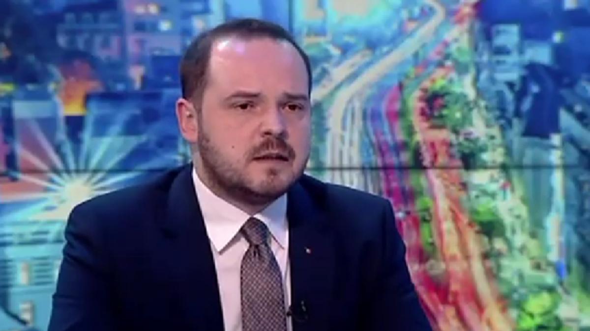 rogobete ministerul sanatatii