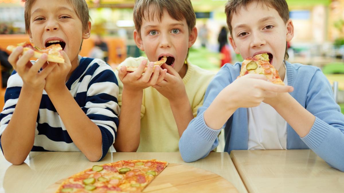 alimente-ultraprocesate-copii-unicef