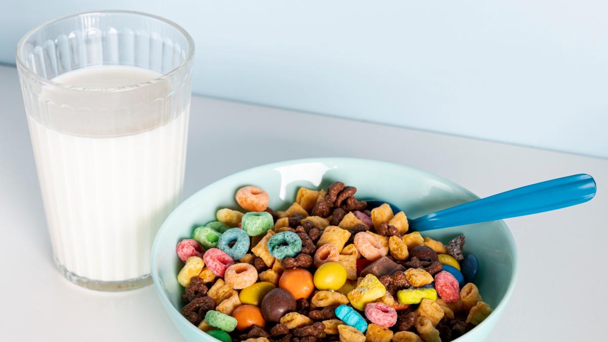 cereale-mic-dejun-acid-trifluoroacetic (TFA)