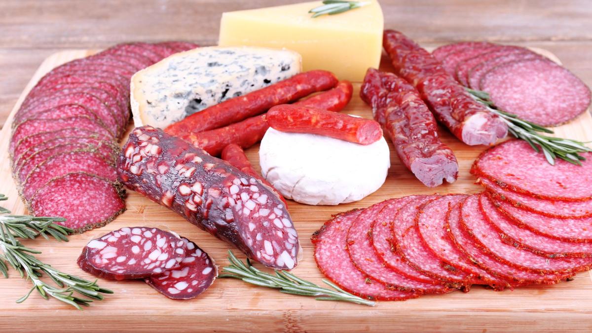 mezeluri-tensiune-arteriala