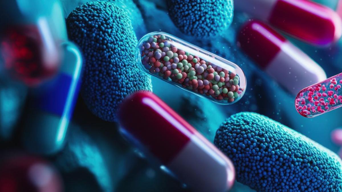 Cum trebuie păstrate antibioticele pentru a evita rezistența bacteriană. Prof. univ. dr. Alexandru Rafila, lămuriri