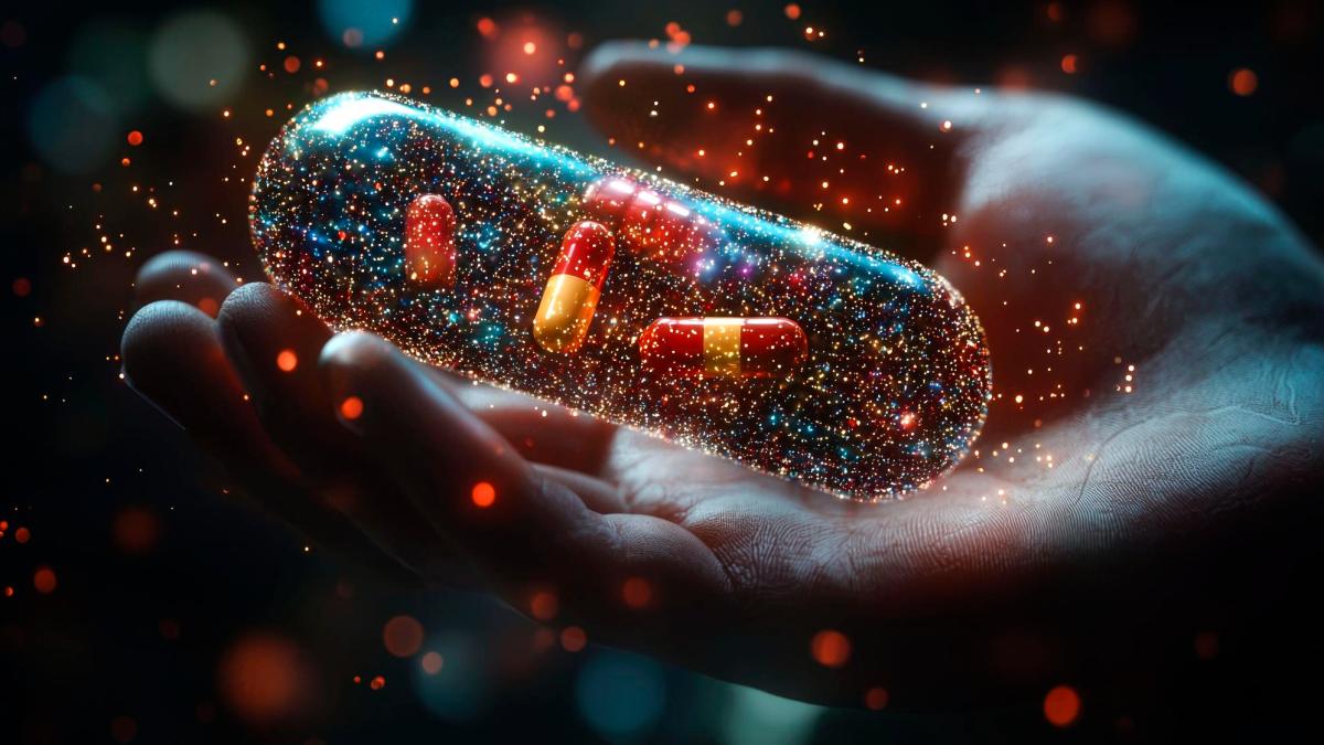 Prof. univ. dr. Dorel Săndesc Antibioticele fără rețetă pot transforma infecțiile în pericol letal