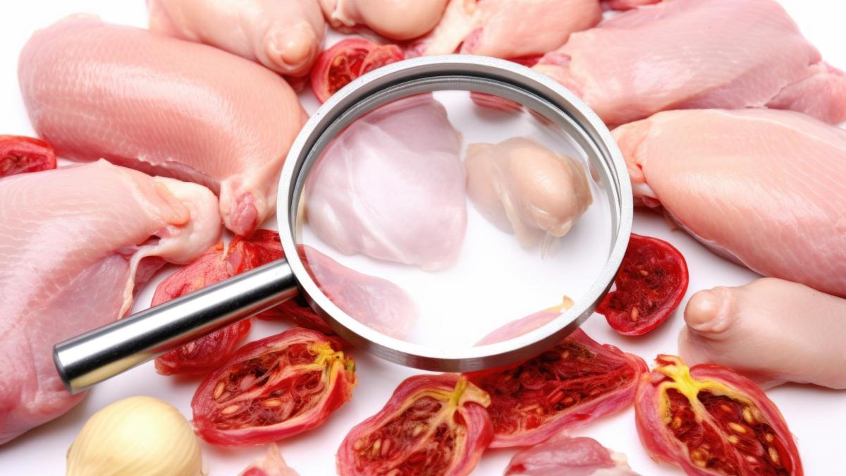 Alexandru Rafila Antibioticele din hrană și mediu cresc riscul rezistenței bacteriene