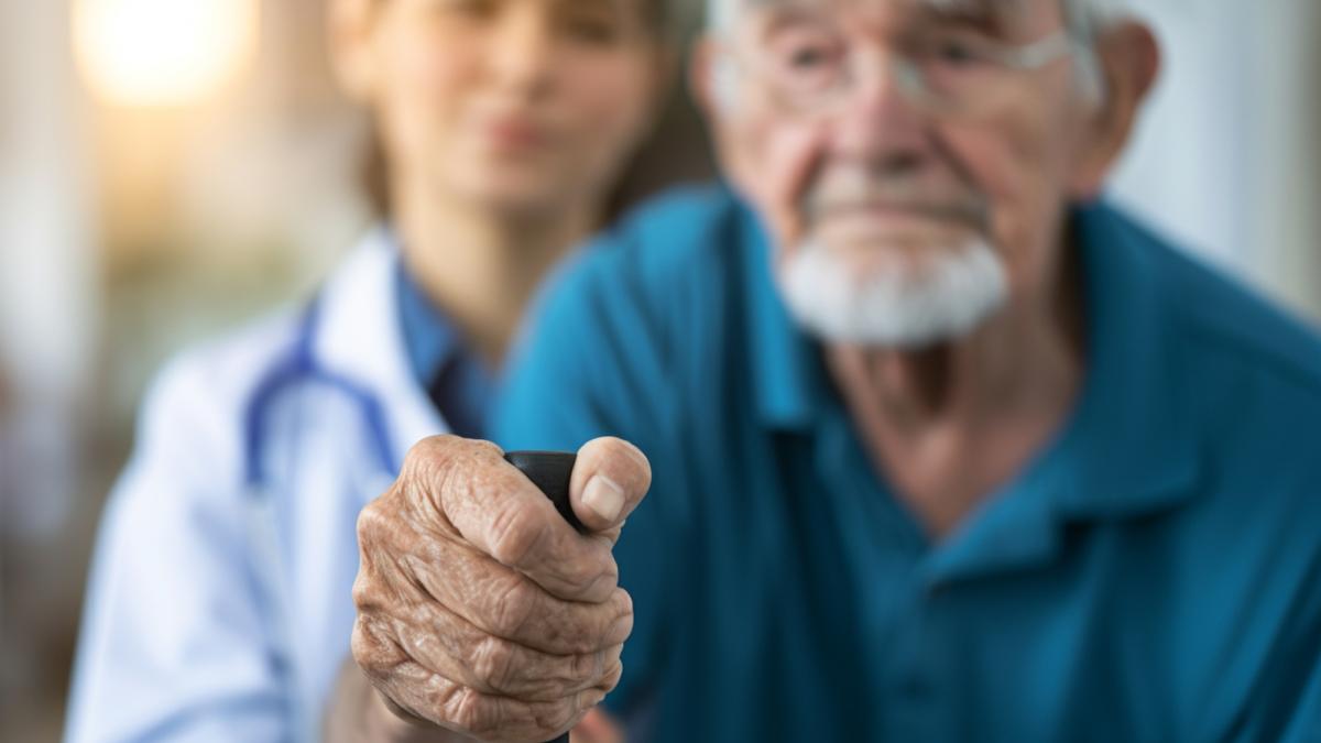 Radu Gănescu Cum să protejăm pacienții vulnerabili în sezonul virozelor