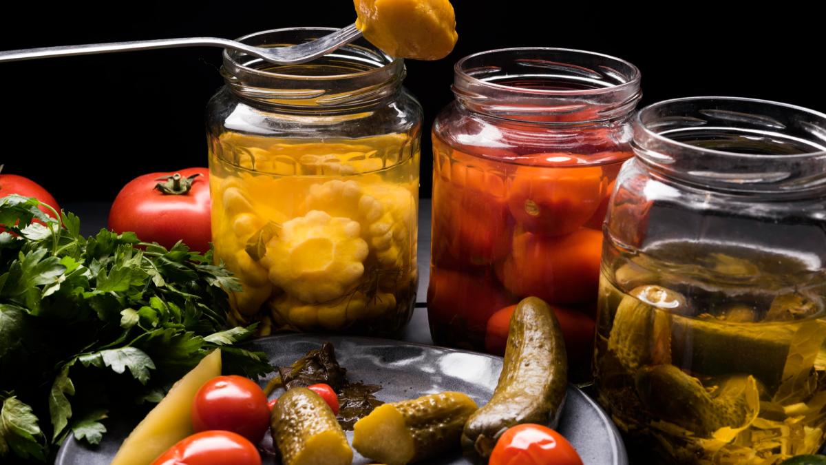 zeama-de-muraturi-beneficii