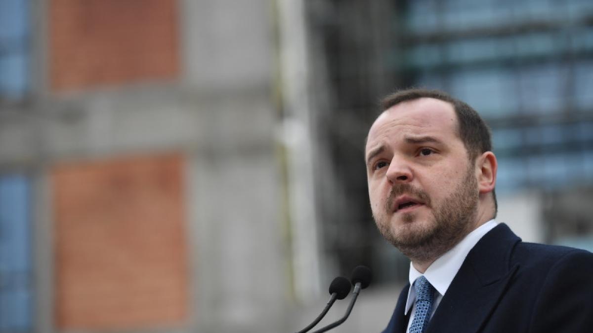 Alexandru Rogobete Birocrația blochează revenirea medicilor români acasă