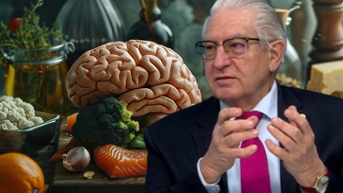 vlad-ciurea-aliment-creier-cartofi