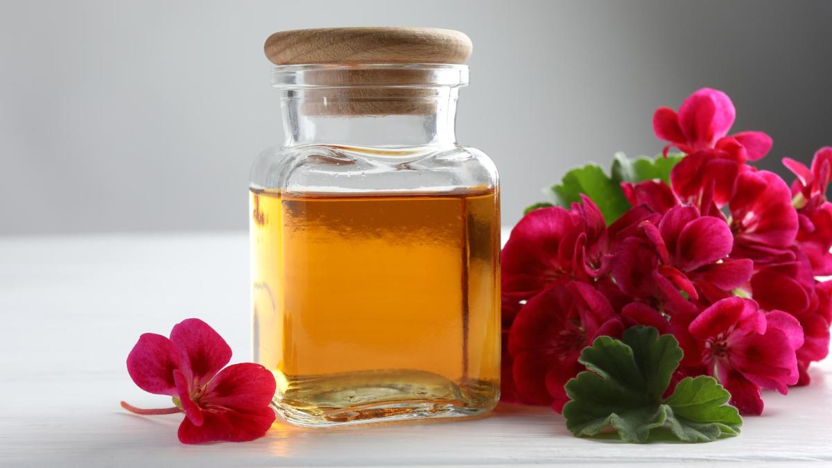 ulei-esential-geraniu