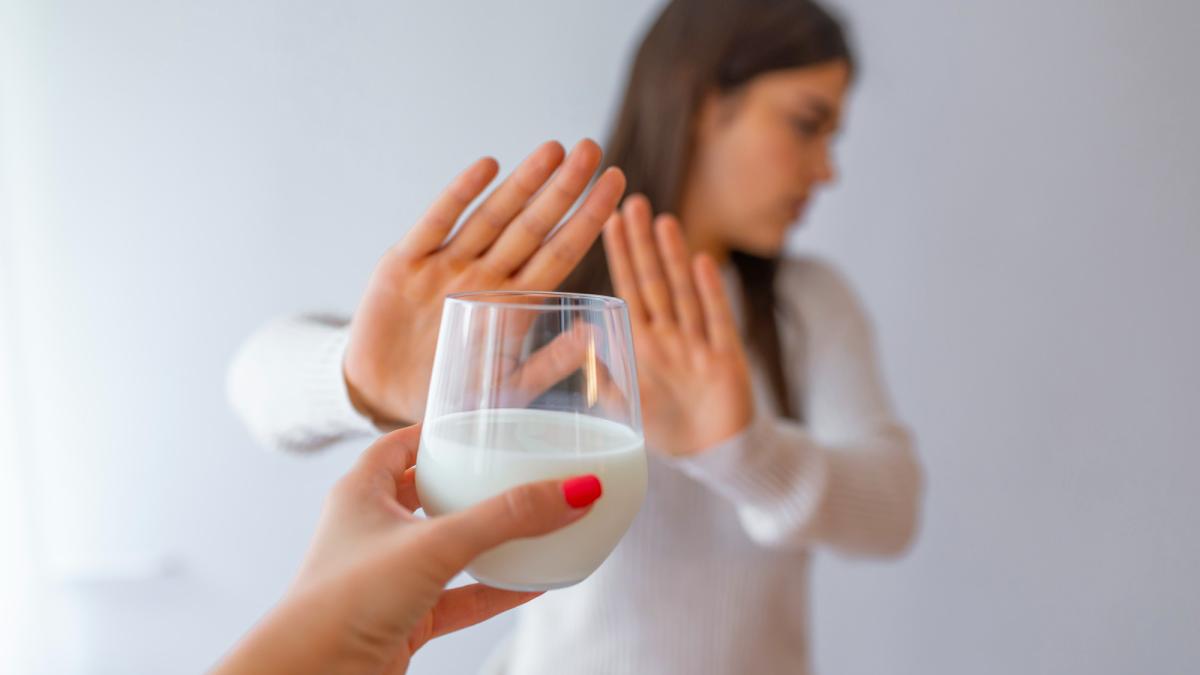 intoleranta-lapte-alergie-lapte