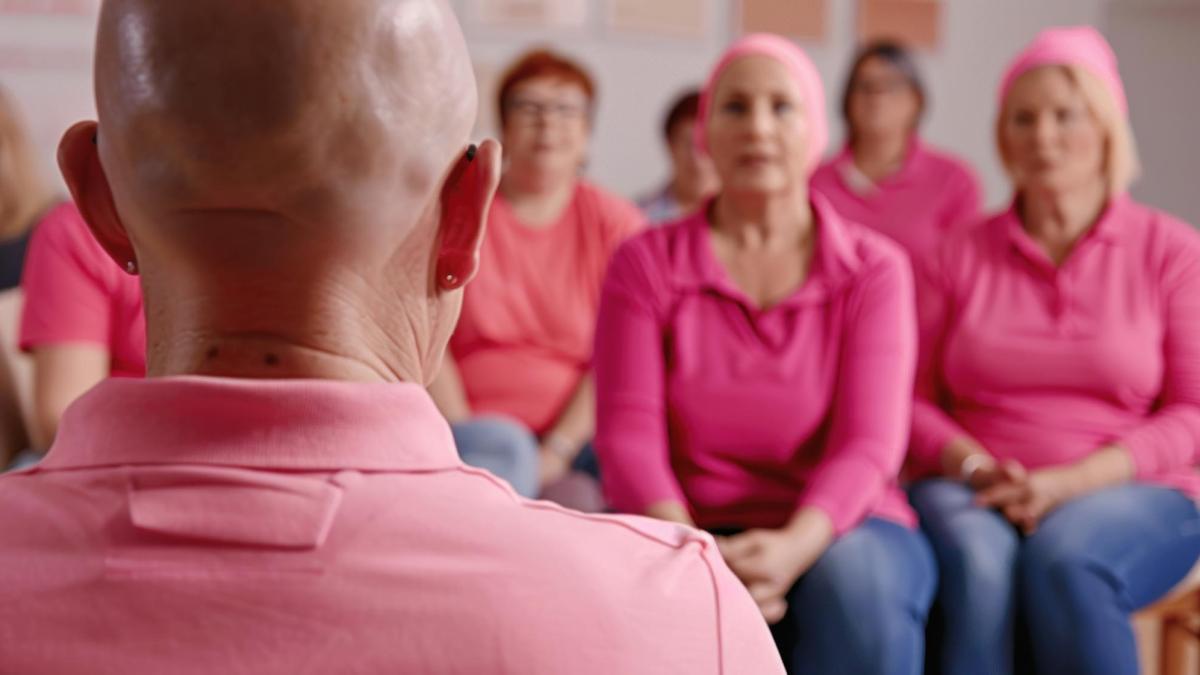 Decesele cauzate de cancer se vor dubla până în 2050, avertizează experții