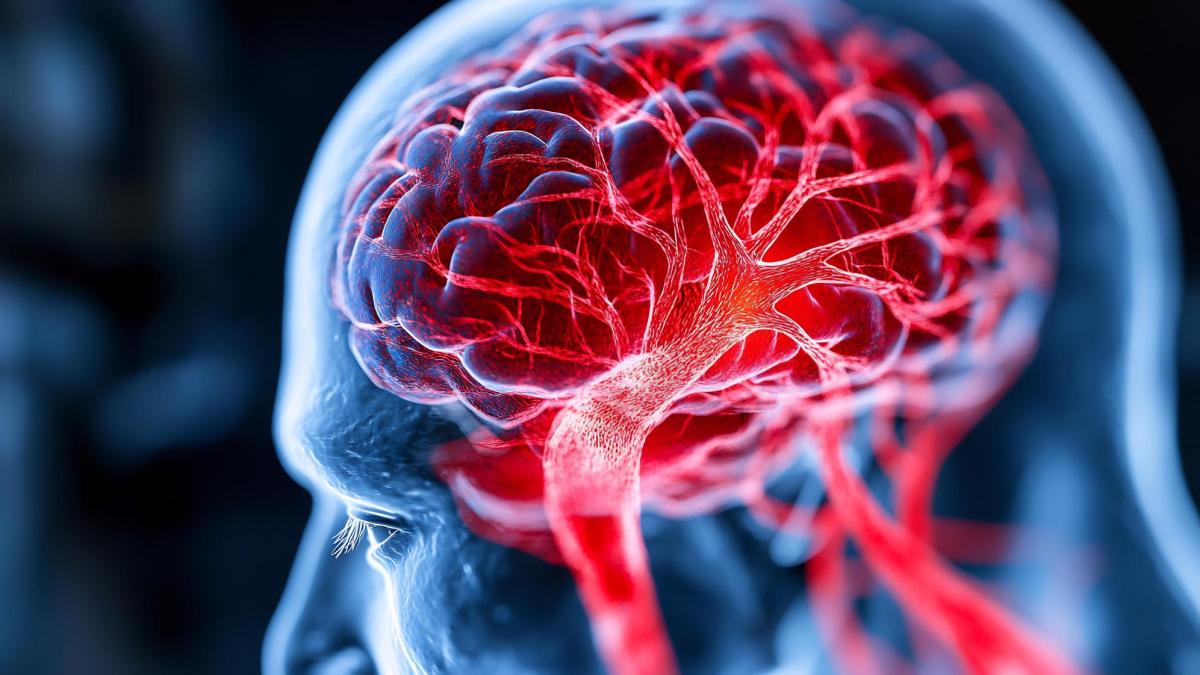 Fluctuațiile de temperatură dimineața cresc riscul de infarct și AVC