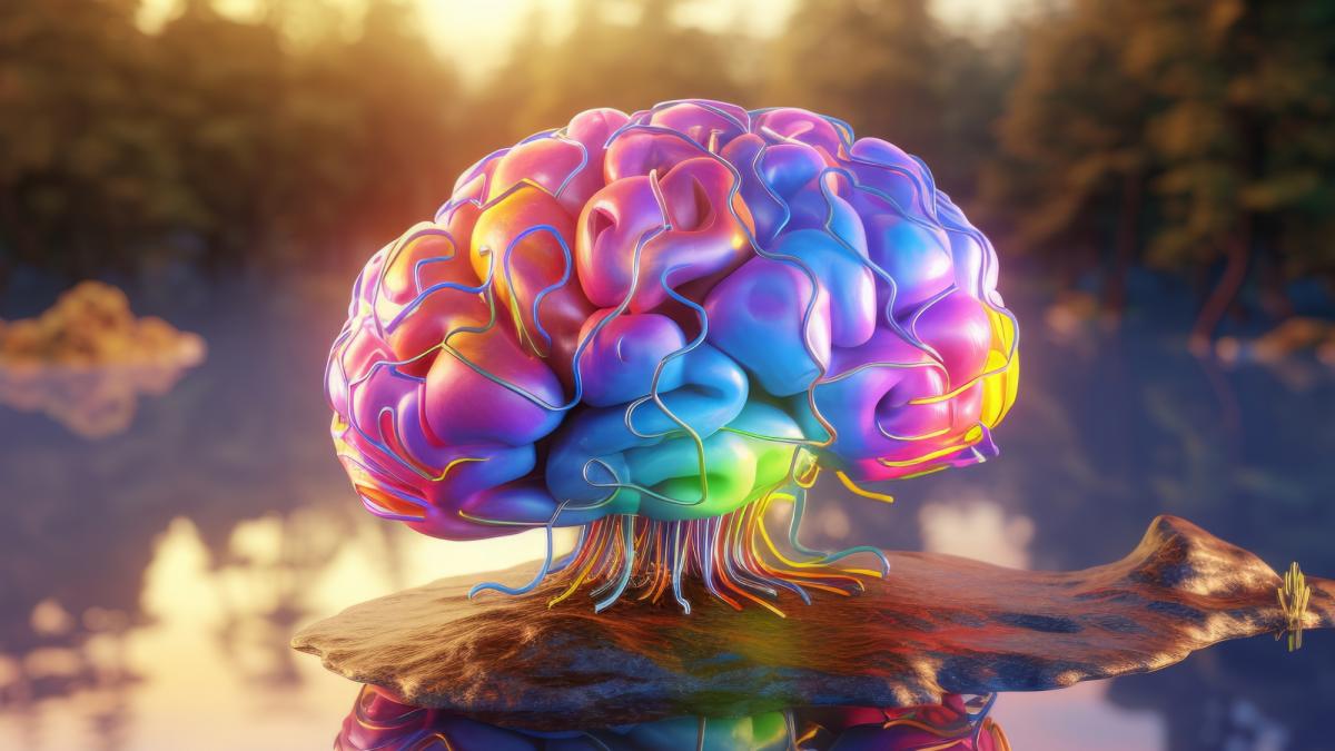 Reducerea caloriilor cu 30% poate proteja creierul de îmbătrânire