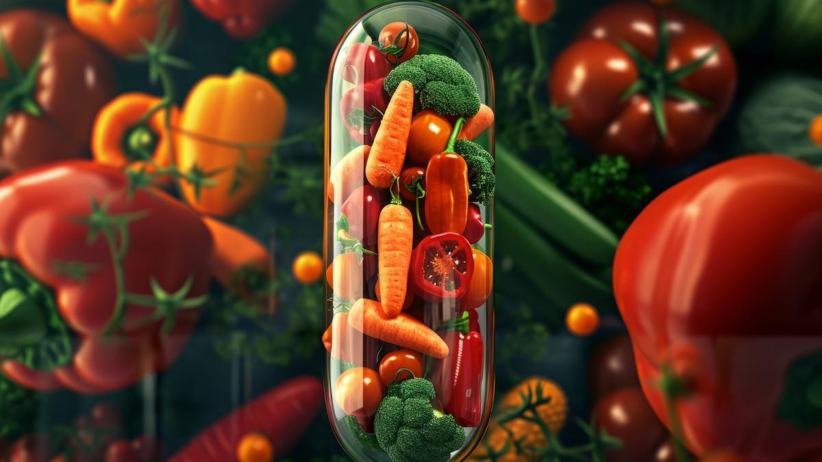 alimente-sanatoase-cancer-boli