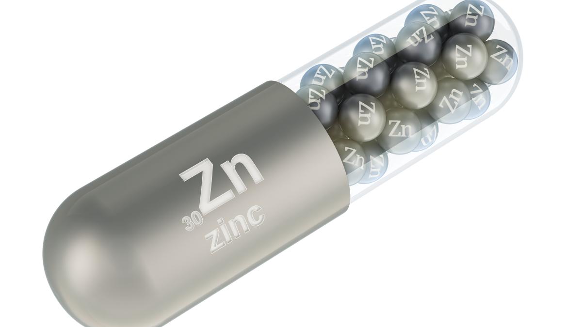 deficit-de-zinc