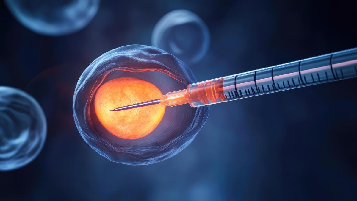 donator-copii-sarcina