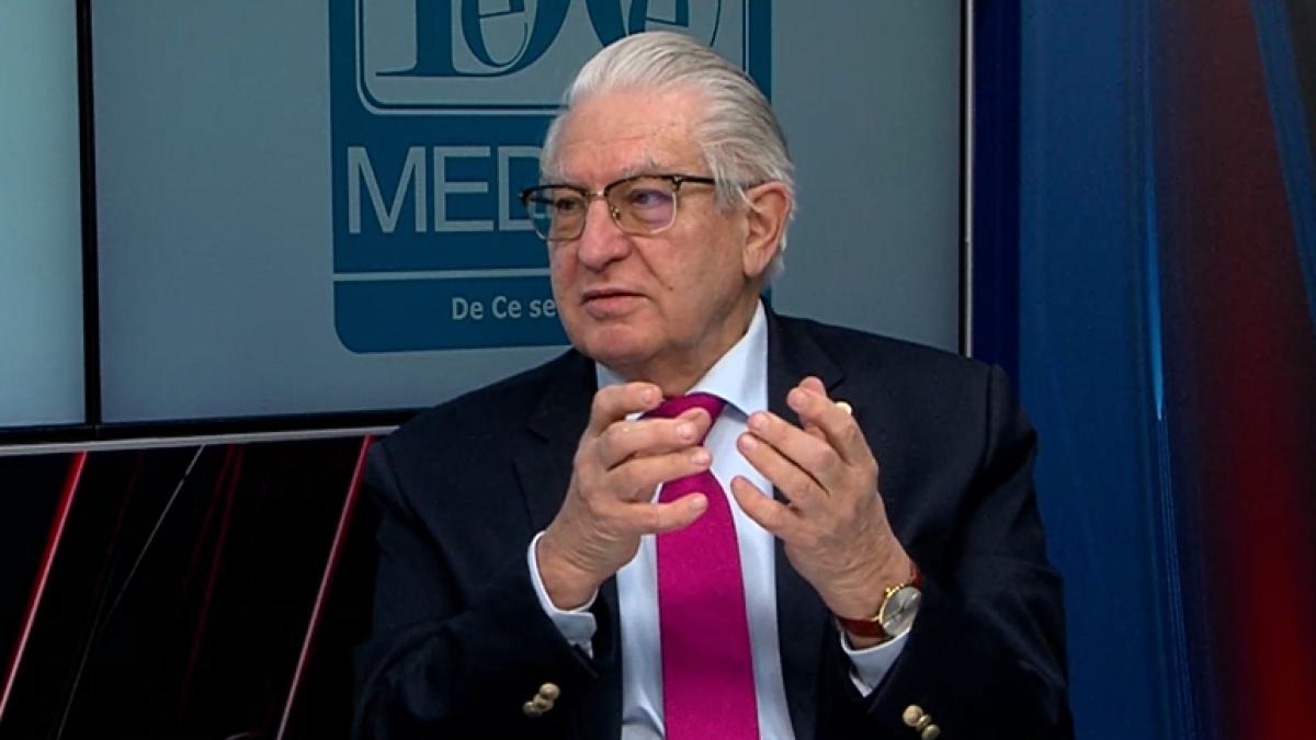 vlad-ciurea_12977300