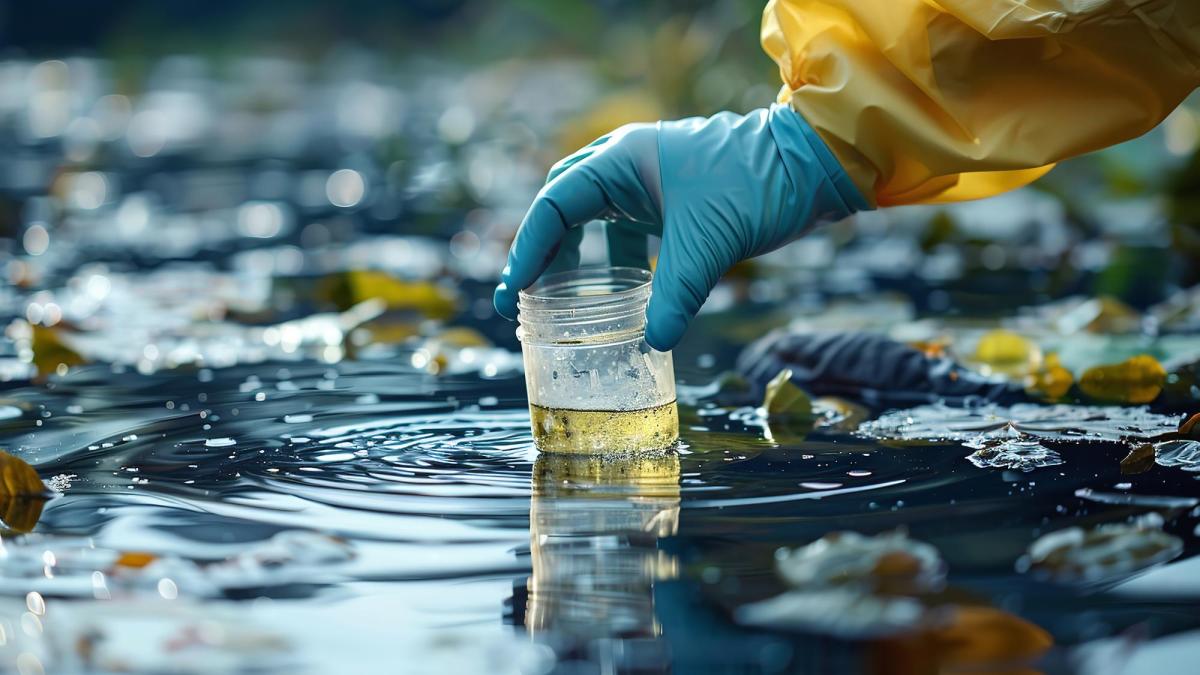 Criză de apă contaminată la Spitalul de Copii Sf. Maria Iași. Ministerul Sănătății a activat mecanisme de intervenție