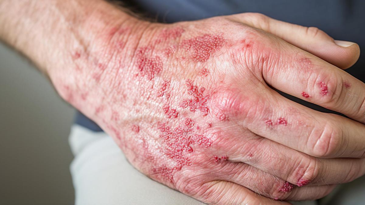 Primul caz de lepră confirmat în România după 44 de ani. Dr. Tudor Ciuhodaru, explicații