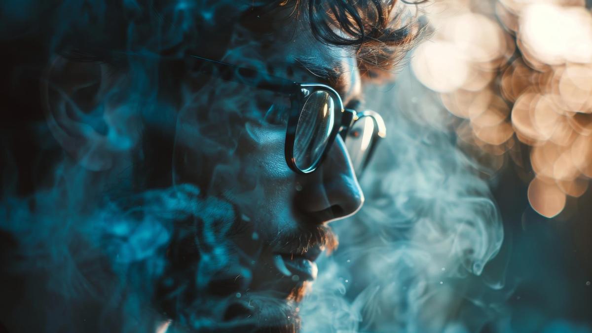 Știința arată calea Cum putem salva milioane de vieți