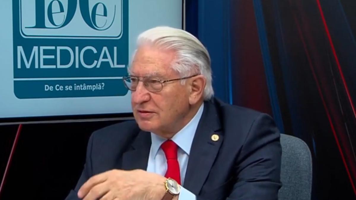 ciurea alzheimer creier