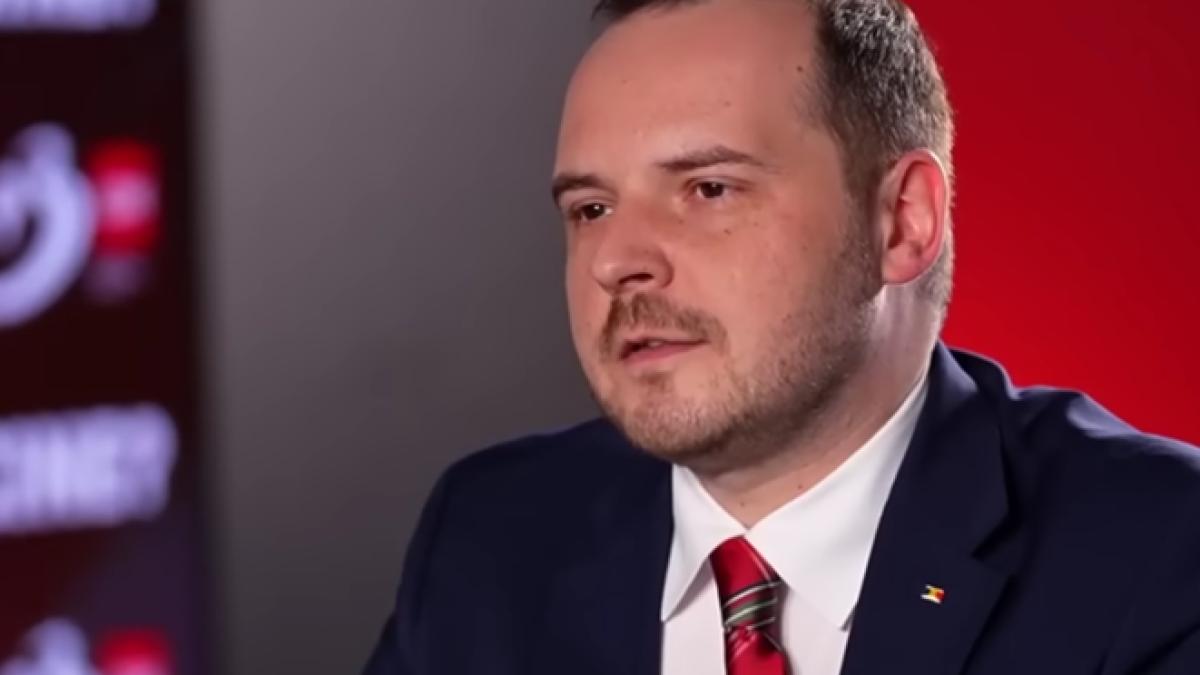 Rogobete anunță creștere istorică a bugetului pentru tratamentul AVC-ului