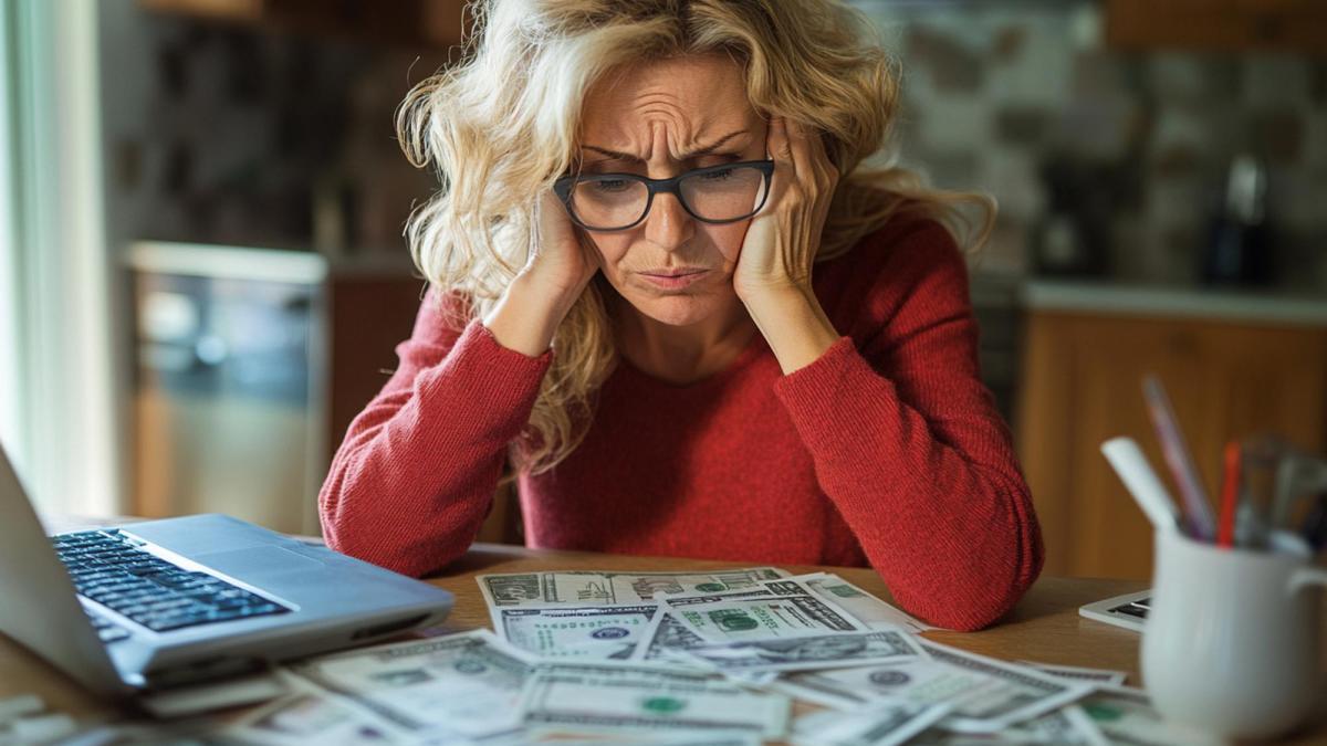 Creșterea TVA și a prețurilor, impactul nevăzut asupra sănătății mentale. Radu Leca Nu o putem controla