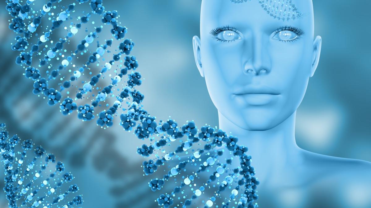 alphagenome-google-adn